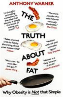 The Truth about Fat