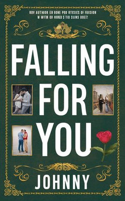 Falling for You