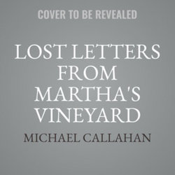 Lost Letters from Martha's Vineyard