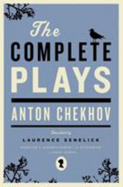 The Complete Plays