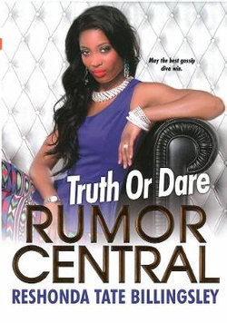 Truth Or Dare