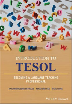 Introduction to TESOL