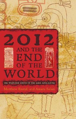 2012 and the End of the World