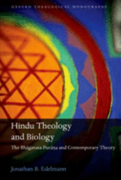 Hindu Theology and Biology