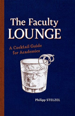 The Faculty Lounge