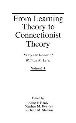 From Learning Theory to Connectionist Theory