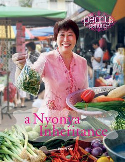 A NYONYA INHERITANCE