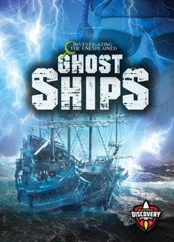 Ghost Ships