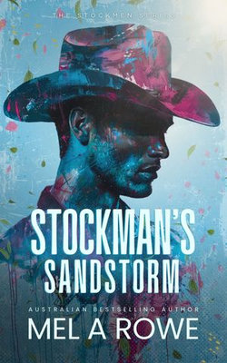 Stockman's Sandstorm