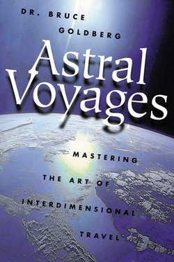 Astral Voyages