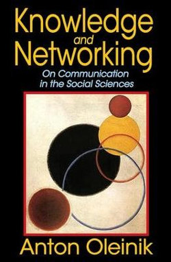 Knowledge and Networking