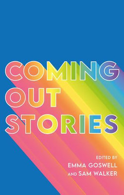 Coming Out Stories