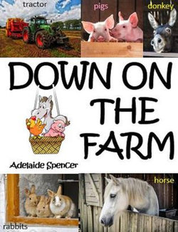 Down On The Farm