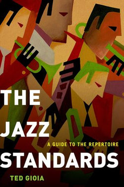 The Jazz Standards