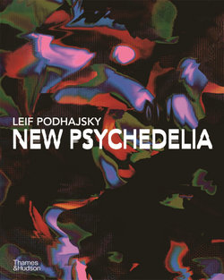 New Psychedelia