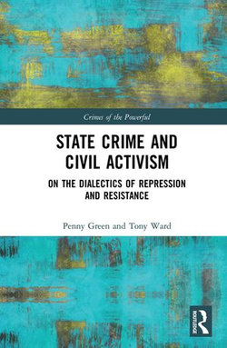 State Crime and Civil Activism