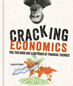 Cracking Economics