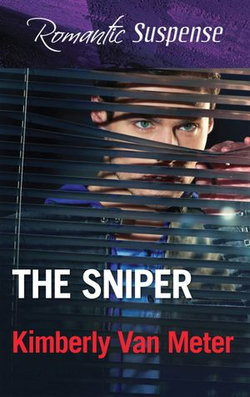 The Sniper