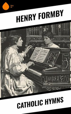 Catholic Hymns