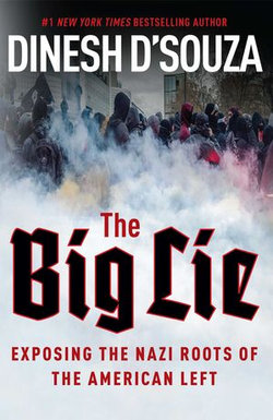 The Big Lie