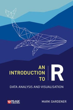 An Introduction to R