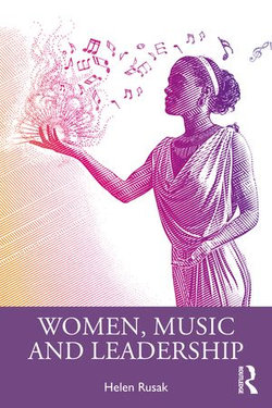 Women, Music and Leadership