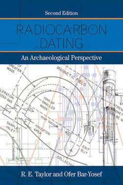 Radiocarbon Dating