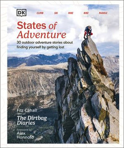 States of Adventure