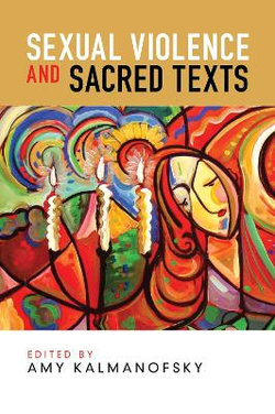 Sexual Violence and Sacred Texts