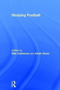 Studying Football