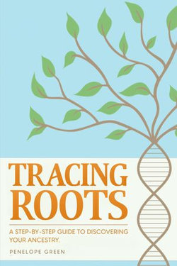 Tracing Roots