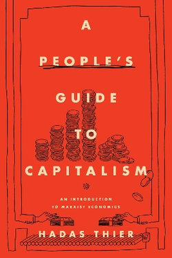 A People's Guide to Capitalism