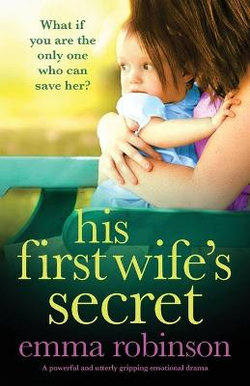 His First Wife's Secret