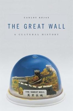 The Great Wall