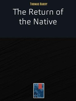 The Return of the Native