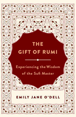 The Gift of Rumi