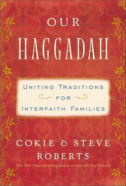 Our Haggadah