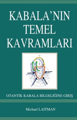 Kabala'nın Temel Kavramları