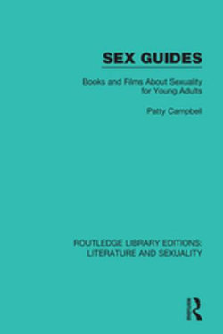 Sex Guides