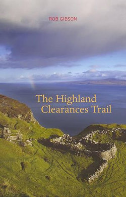 The Highland Clearances Trail