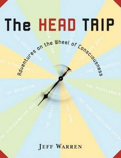 The Head Trip