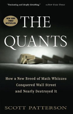 The Quants