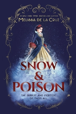 Snow and Poison