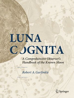 Luna Cognita