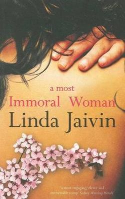 A Most Immoral Woman