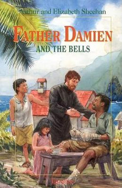 Father Damien and the Bells