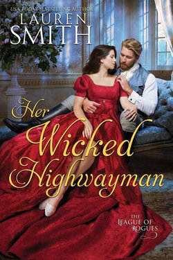 Her Wicked Highwayman