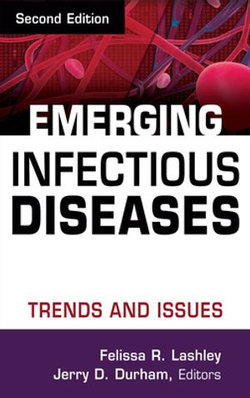 Emerging Infectious Diseases