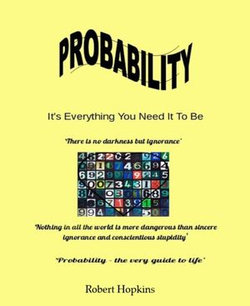 Probability