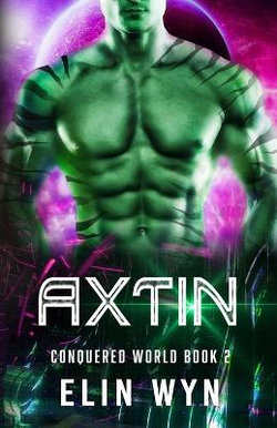 Axtin